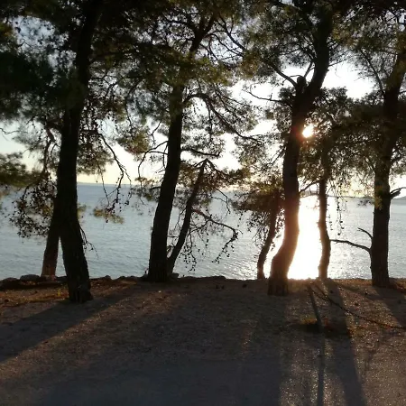 Sole E Mare *
