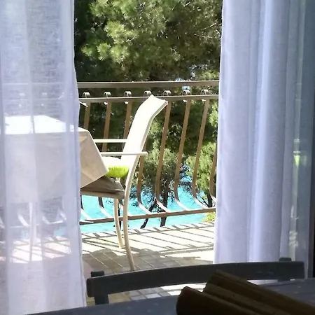 Sole E Mare Apartment *