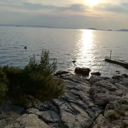 Sole E Mare