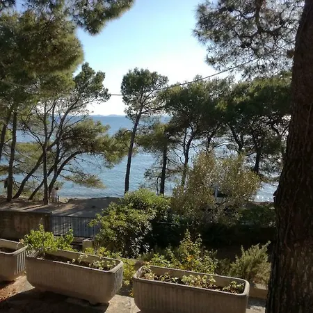 Sole E Mare