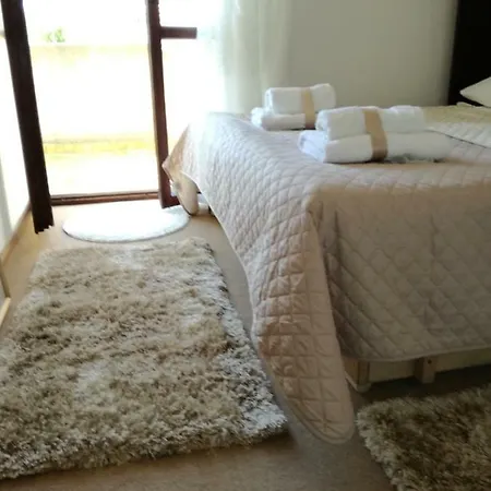 Sole E Mare Apartment *