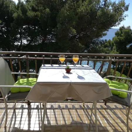 Sole E Mare
